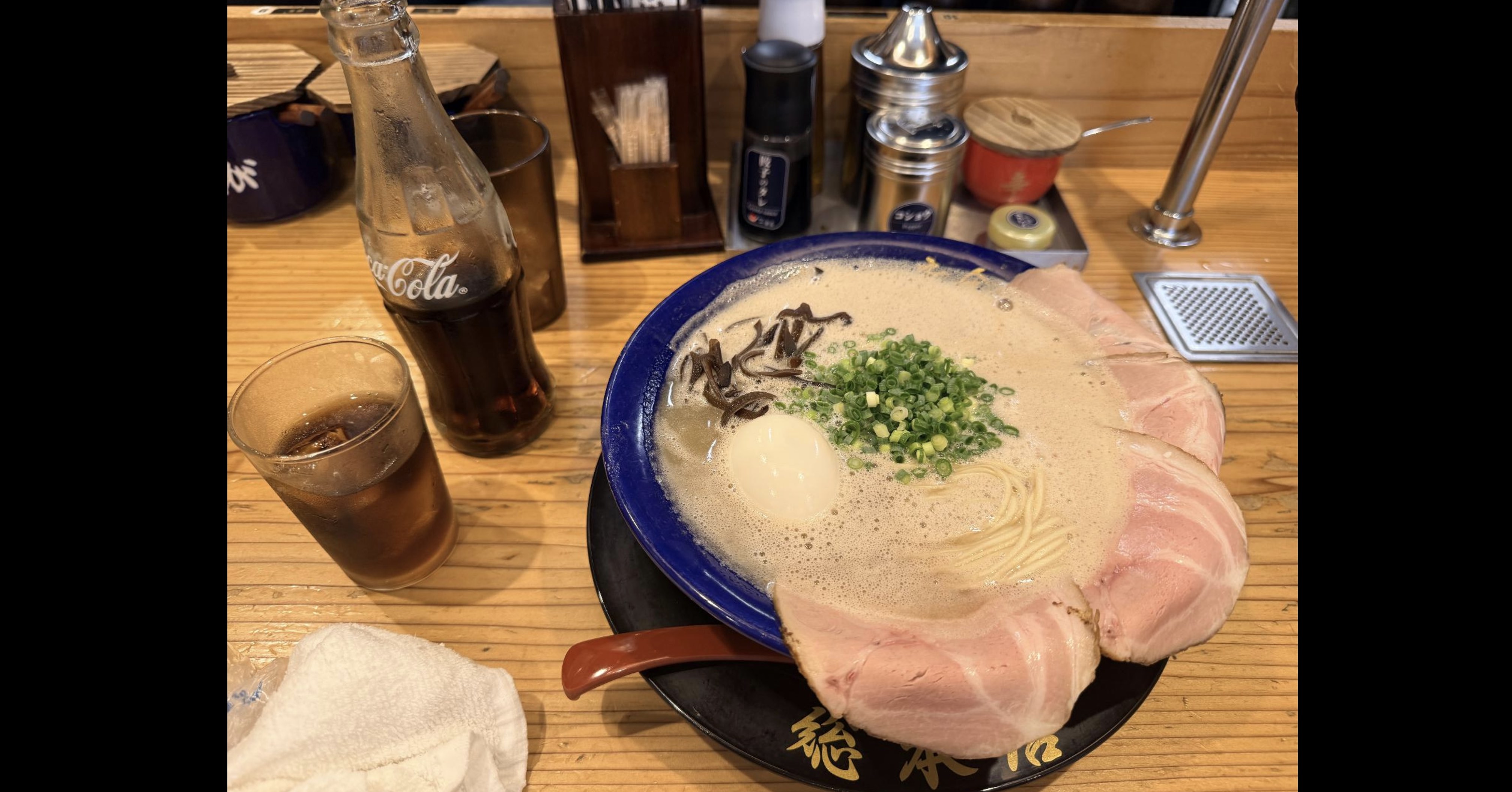 lamian1